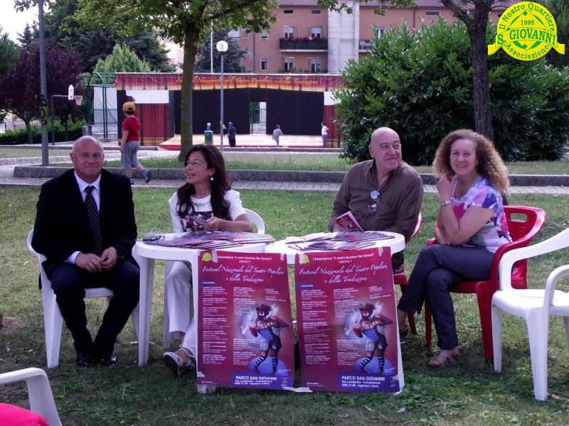 festival 2014 63
